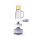 NINJA Blender z przenośnym kubkiem Ninja Blendboss DB351EUPR fioletowy - 1515174 - zdjęcie 2